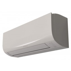 Unité Intérieure de Climatisation Murale 2,4kW DAIKIN Sensira