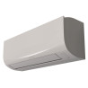 Unité Intérieure de Climatisation Murale 2,4kW DAIKIN Sensira
