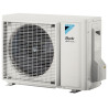Unité Extérieure de Climatisation 3,5kW DAIKIN Sky Air Alpha DC Inverter Mono-Split R32