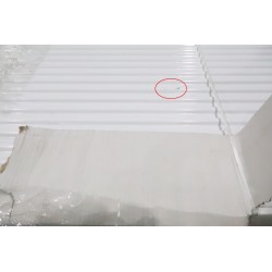 Radiateur Acier Eau Chaude 2520W HENRAD Alto CT Type 21 Pas Cher