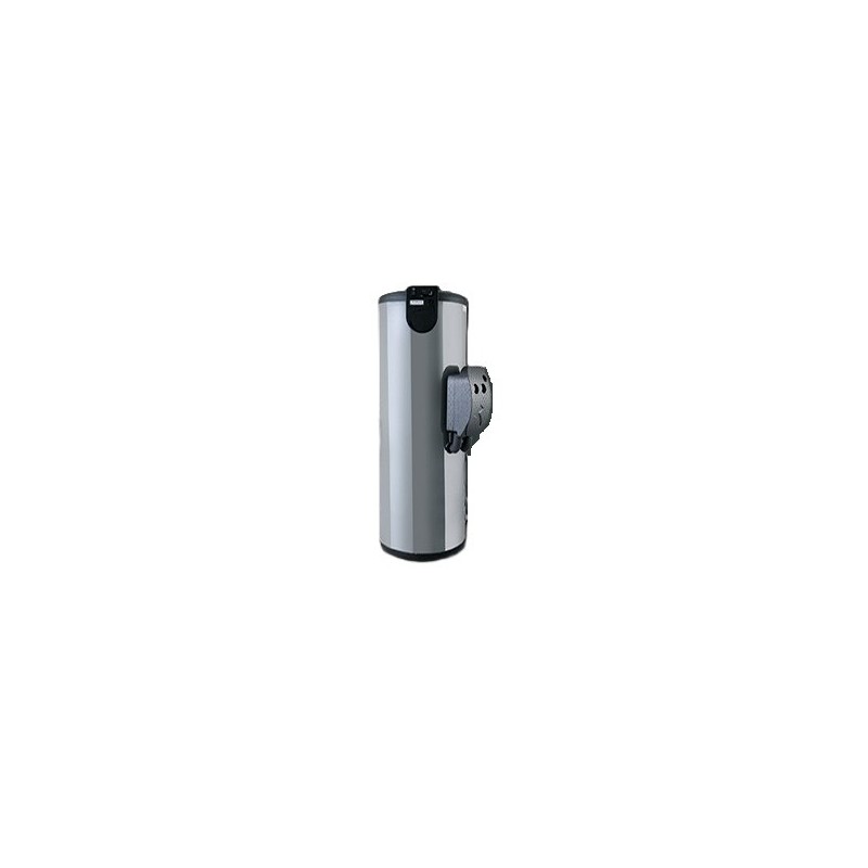 Ballon Chauffe-Eau Solaire 300L DOMUSA TEKNIK DS-PACK H300 2C RE + Kit Résistance, Vase Expansion, Raccords - TDSP000157 Ballon Chauffe-Eau Solaire 300L DOMUSA TEKNIK DS-PACK H300 2C RE + Kit Résistance, Vase Expansion, Raccords - TDSP000157