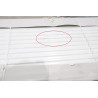 Radiateur Acier Eau Chaude 1560W HENRAD Alto CT Type 20 Pas Cher