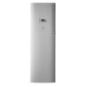 Unité Intérieure de Pompe à Chaleur 11-15kW SAUNIER DUVAL GeniaSet Avec ECS 190L Pour GeniaAir 11-15
