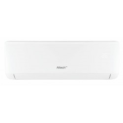 Unité Intérieure de Climatisation Réversible 2,5kW ALTECH ALTe300 Monosplit ou Multisplit