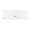 Unité Intérieure de Climatisation Réversible 2,5kW ALTECH ALTe300 Monosplit ou Multisplit