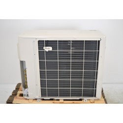 Unité Extérieure de Climatisation Réversible 7kW MITSUBISHI Inverter Multisplit 3 Sorties MXZ-3F54VF4