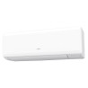 Unité Intérieure de Climatisation Murale 2,5kW ATLANTIC FUJITSU Takao M1 DC Inverter Monophasé R32