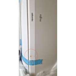873846-ASYG09KPCE