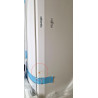 873846-ASYG09KPCE