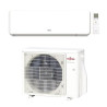 Ensemble de Climatisation Réversible 2,8kW ATLANTIC Takao M2