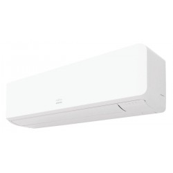 unité intérieure : ASYG 09 KMCE - 873854