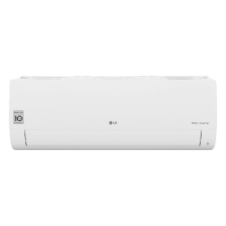 Unité Intérieure de Climatisation Murale 3.5kW S12EQ.NSJ