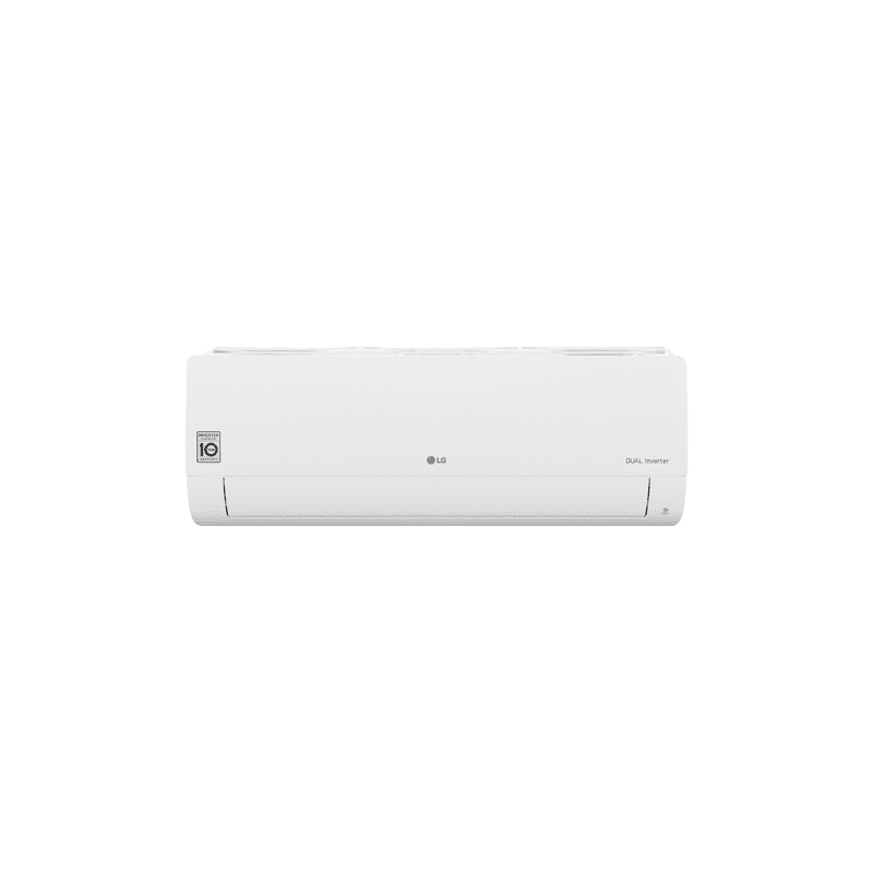 Unité Intérieure de Climatisation Murale 3.5kW S12EQ.NSJ Unité Intérieure de Climatisation Murale 3.5kW S12EQ.NSJ