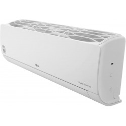 Unité Intérieure de Climatisation LG Standard S Inventer S12EQ.NSJ