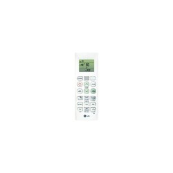Unité Intérieure de Climatisation LG Standard S Inventer MonoSplit