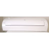 Unité Intérieure de Climatisation Réversible 3,5kW LG Standard S Inventer Monosplit