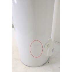 Chauffe-Eau Électrique 300L ATLANTIC Chaufféo Plus Pas Cher