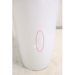 Chauffe-Eau Électrique 300L ATLANTIC Chaufféo Plus Pas Cher