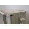 Unité Extérieure de Climatisation Réversible 2kW DAIKIN Sensira Inverter Monosplit Pas Cher