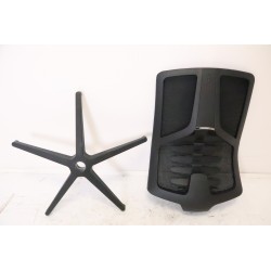 Siège Fauteuil de Bureau