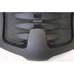 Siège Fauteuil de Bureau Ergonomique MT INTERNATIONAL 380X pas cher