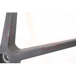 Siège Fauteuil de Bureau Ergonomique MT INTERNATIONAL 380X pas cher.