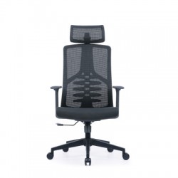 MTGA380X-700