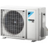 Unité Extérieure de Climatisation 7,5kW DAIKIN SkyAir Active Inverter Monophasé R32