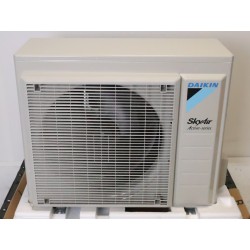 Unité Extérieure de Climatisation 7,5kW DAIKIN SkyAir Active