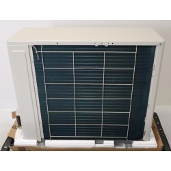 DAIKIN SkyAir Active Inverter