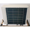 DAIKIN SkyAir Active Inverter