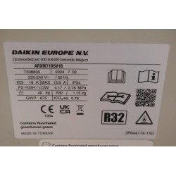 ARXM71A5V1B