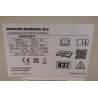 ARXM71A5V1B