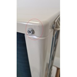 Unité Extérieure de Climatisation 7,5kW DAIKIN SkyAir Active pas cher.