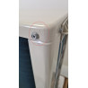 Unité Extérieure de Climatisation 7,5kW DAIKIN SkyAir Active pas cher.