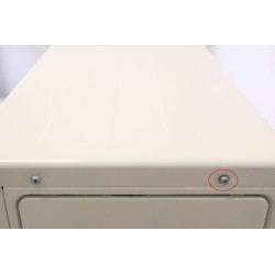 Unité Extérieure de Climatisation 7,5kW DAIKIN SkyAir Active pas cher.