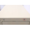 Unité Extérieure de Climatisation 7,5kW DAIKIN SkyAir Active pas cher.