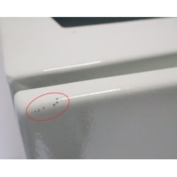Armoire Coffret Électrique Métallique Étanche IDE Argenta pas cher.