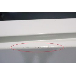 Armoire Coffret Électrique Métallique Étanche IDE Argenta pas cher.