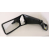 Rétroviseur Droit Extérieur FICOSA