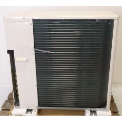 RAS-3M26G3AVG-E