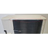 Unité Extérieure de Climatisation Réversible 8,7kW TOSHIBA Inverter Multi-Split R32 pas cher.