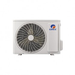 Unité Extérieure de Climatisation 5,2kW GREE Pular G10 Inverter Mono-Split R32