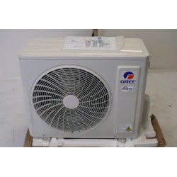 GREE Pular G10 Inverter