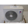 GREE Pular G10 Inverter