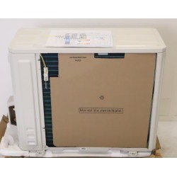 3NGR2182