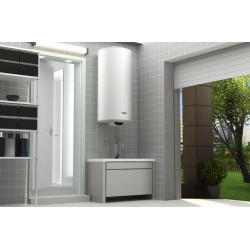 Chauffe-Eau 200L ARISTON HPC+