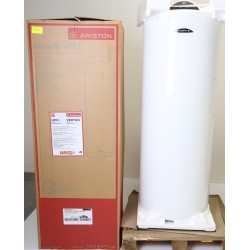 Chauffe-Eau Électrique ARISTON HPC+