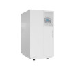 Chaudière au Sol Gaz à Condensation 24kW ATLANTIC Perfinox 2 Chauffage Seul