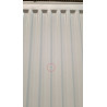 Radiateur Acier Eau Chaude 2874W HENRAD Compact All In Type 22 pas cher.